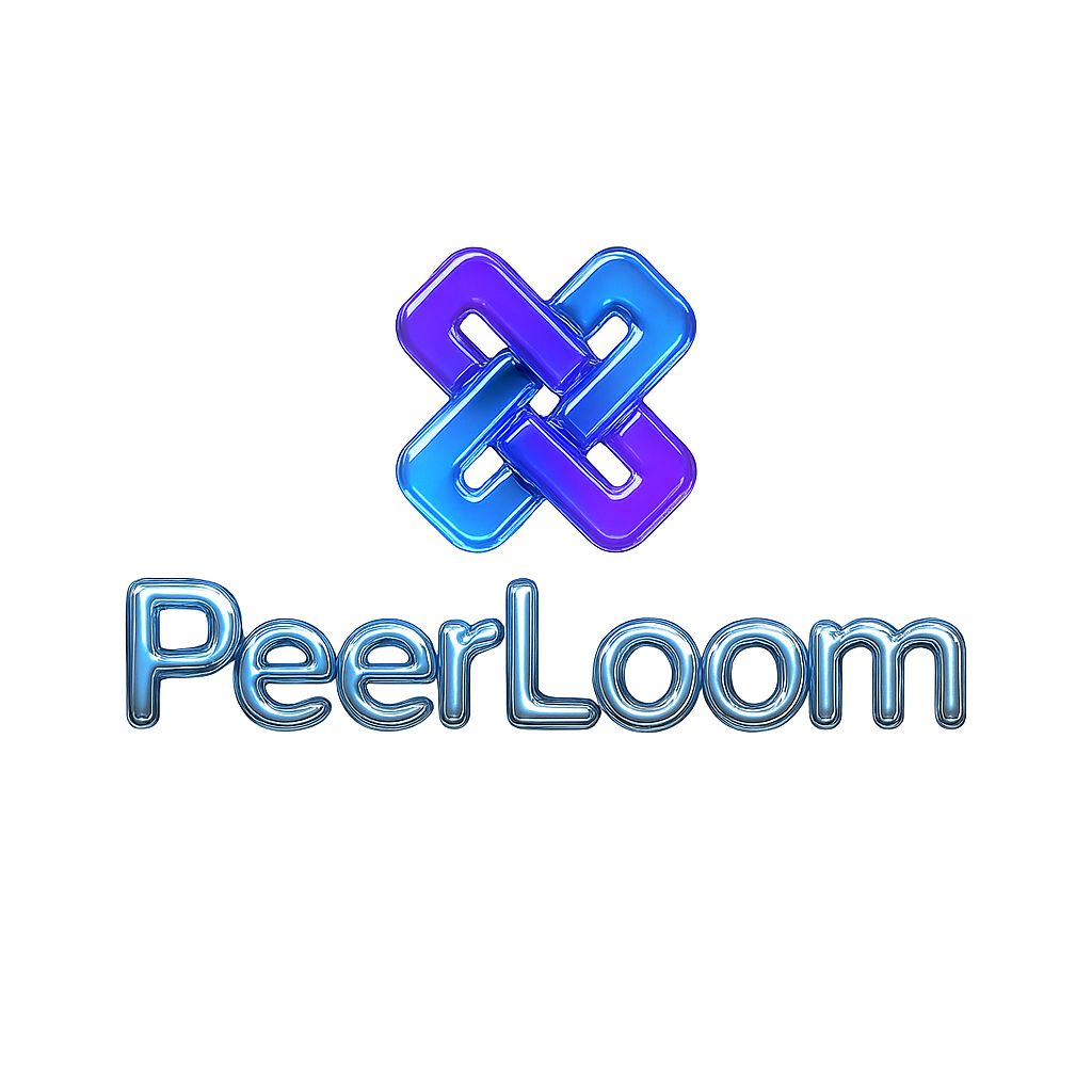 Peerloom